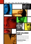 For Colored Girls (2010)2.jpg